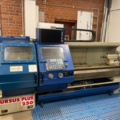 1152556-1 CNC Lathe - Ursus 250
