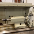 1152556-2 CNC Lathe - Ursus 250