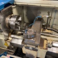 1152556-3 CNC Lathe - Ursus 250