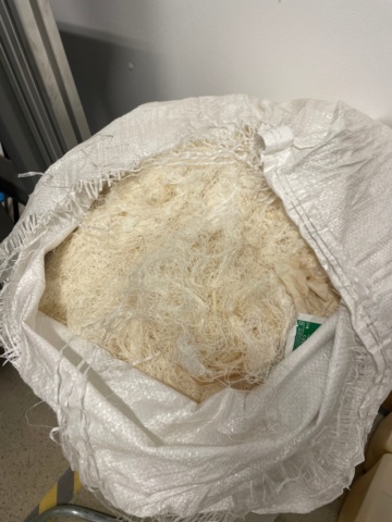 1152557-4 Tvåldispensers, pappershållare, m.m.