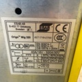1152567-3 Mig-Svets - Esab Origo