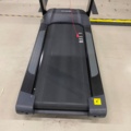 1281254-4 Treadmill Circle Fitness M8
