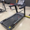 1281254-2 Treadmill Circle Fitness M8