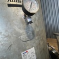 1278655-6 Pressure tank Atlas Copco