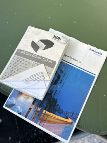 1264300-45 Piaggio Ape 50 0.05 CVT, 3hp, 2015 With Espresso machine