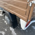 1264300-24 Piaggio Ape 50 0.05 CVT, 3hp, 2015 With Espresso machine
