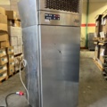 1250897-1 Chillblaster Electrolux