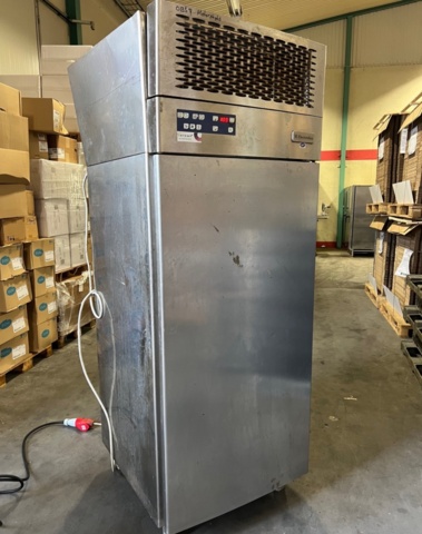 1250897-1 Chillblaster Electrolux