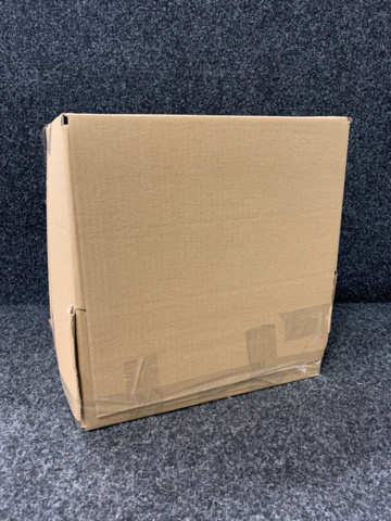 1267051-3 Ice machine Loeffen LFIM6000