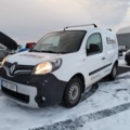 1267326-1 Renault Kangoo Express 1.5 dCi -2015