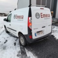 1267326-3 Renault Kangoo Express 1.5 dCi -2015
