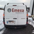 1267326-4 Renault Kangoo Express 1.5 dCi -2015