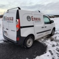 1267326-5 Renault Kangoo Express 1.5 dCi -2015