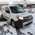 1267326-7 Renault Kangoo Express 1.5 dCi -2015