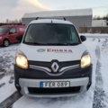 1267326-8 Renault Kangoo Express 1.5 dCi -2015