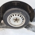 1267326-15 Renault Kangoo Express 1.5 dCi -2015