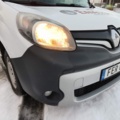 1267326-17 Renault Kangoo Express 1.5 dCi -2015