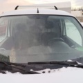 1267326-21 Renault Kangoo Express 1.5 dCi -2015