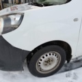 1267326-22 Renault Kangoo Express 1.5 dCi -2015
