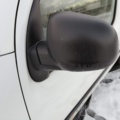1267326-23 Renault Kangoo Express 1.5 dCi -2015