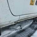 1267326-24 Renault Kangoo Express 1.5 dCi -2015