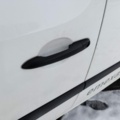 1267326-27 Renault Kangoo Express 1.5 dCi -2015