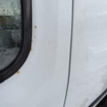 1267326-28 Renault Kangoo Express 1.5 dCi -2015