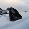 1267326-29 Renault Kangoo Express 1.5 dCi -2015