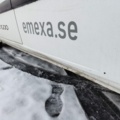 1267326-30 Renault Kangoo Express 1.5 dCi -2015
