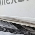 1267326-31 Renault Kangoo Express 1.5 dCi -2015