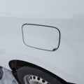1267326-33 Renault Kangoo Express 1.5 dCi -2015