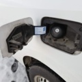1267326-34 Renault Kangoo Express 1.5 dCi -2015