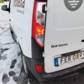 1267326-35 Renault Kangoo Express 1.5 dCi -2015