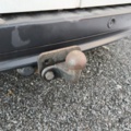 1267326-37 Renault Kangoo Express 1.5 dCi -2015