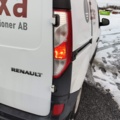 1267326-39 Renault Kangoo Express 1.5 dCi -2015