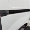 1267326-41 Renault Kangoo Express 1.5 dCi -2015