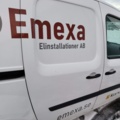 1267326-42 Renault Kangoo Express 1.5 dCi -2015