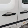 1267326-43 Renault Kangoo Express 1.5 dCi -2015