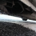 1267326-46 Renault Kangoo Express 1.5 dCi -2015