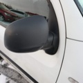 1267326-47 Renault Kangoo Express 1.5 dCi -2015