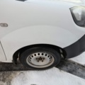 1267326-48 Renault Kangoo Express 1.5 dCi -2015