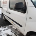 1267326-49 Renault Kangoo Express 1.5 dCi -2015