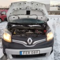 1267326-50 Renault Kangoo Express 1.5 dCi -2015