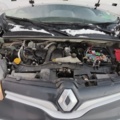 1267326-51 Renault Kangoo Express 1.5 dCi -2015