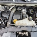 1267326-53 Renault Kangoo Express 1.5 dCi -2015