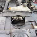 1267326-55 Renault Kangoo Express 1.5 dCi -2015