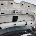 1267326-56 Renault Kangoo Express 1.5 dCi -2015