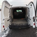 1267326-57 Renault Kangoo Express 1.5 dCi -2015