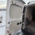 1267326-58 Renault Kangoo Express 1.5 dCi -2015