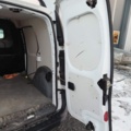 1267326-59 Renault Kangoo Express 1.5 dCi -2015